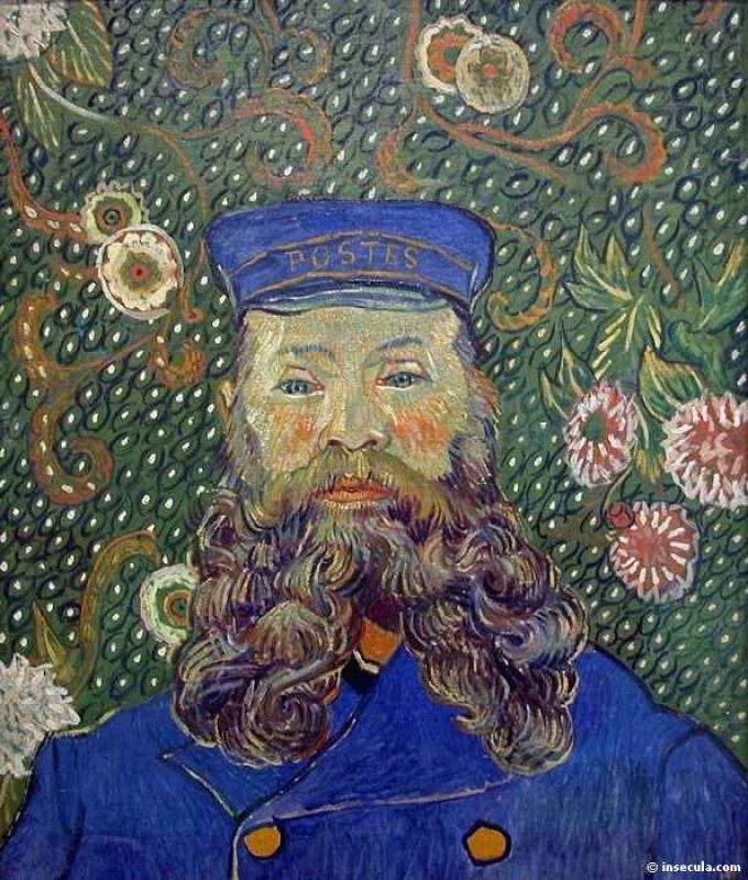 1889 le postier joseph roulin 1.jpg